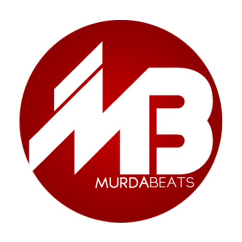 Boston Shake | Est Gee type beat | Buy 1 Get 1 Free | Prod By MurdaBeats X Willy Wonka