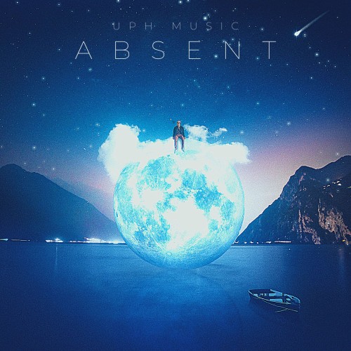 Absent | Mac Miller x Juice Wrld Type Beat