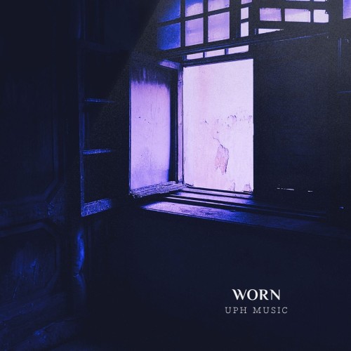 Worn | Mac Miller x Juice Wrld Type Beat