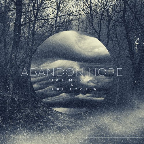 Abandon Hope | Alternative Guitar Hip Hop