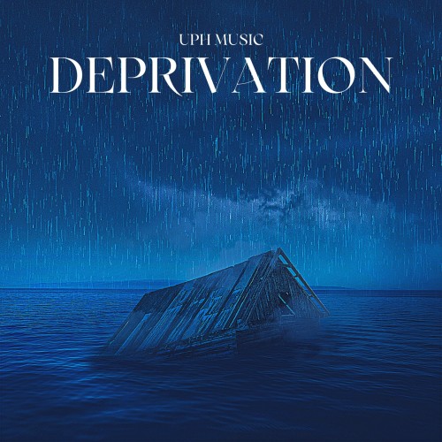 Deprivation | Alternative Guitar Trap x Pop