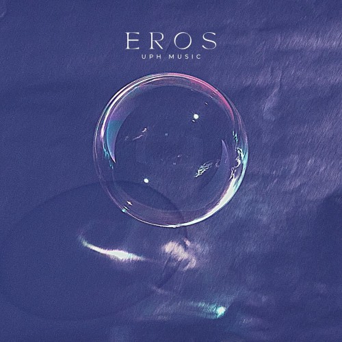 Eros | Mac Miller Type Beat