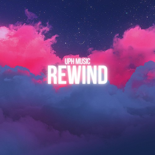 Rewind | Melodic Trap x Pop