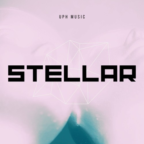 Stellar | Mac Miller x Kota the Friend Type Beat