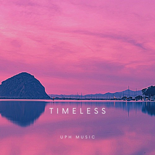 Timeless | Mac Miller x Kota the Friend Type Beat