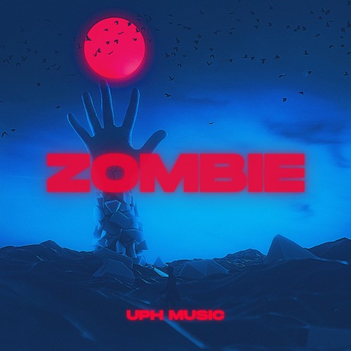 Zombie | Mac Miller x Joey Badass Type Beat