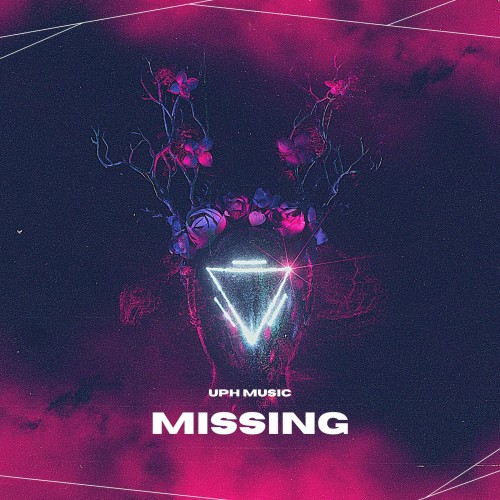Missing | Alternative Guitar Trap x Pop