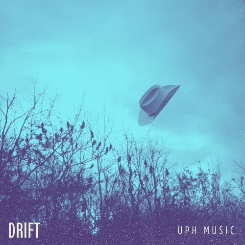 Drift | Mac Miller x Juice Wrld Type Beat