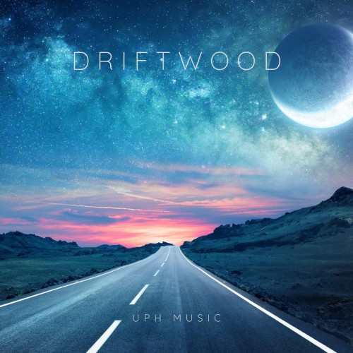 Driftwood | Mac Miller Type Beat