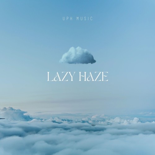 Lazy Haze | Mac Miller Type Beat