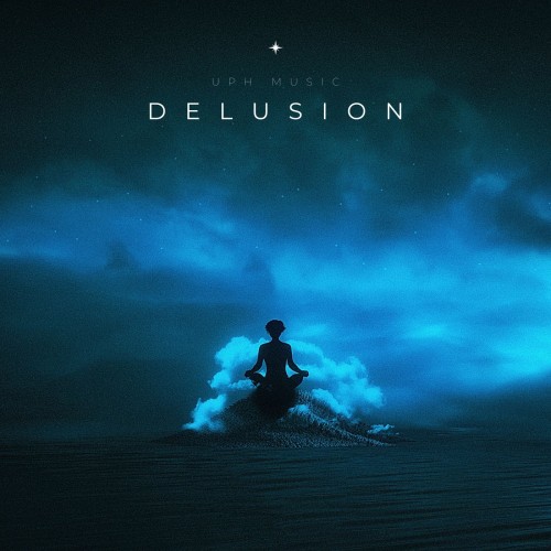 Delusion | Mac Miller Type Beat