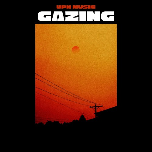 Gazing | Mac Miller x Kota the Friend Type Beat