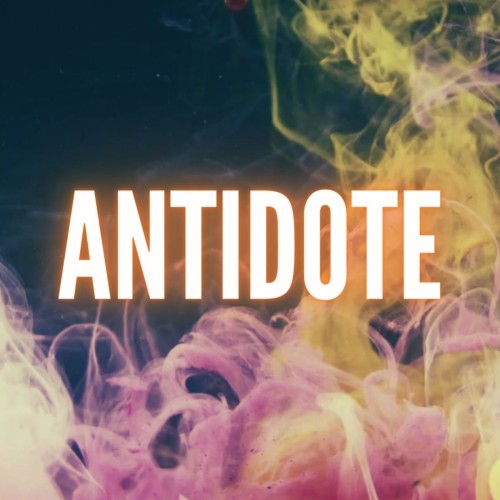 Antidote | Mac Miller x Post Malone Type Beat