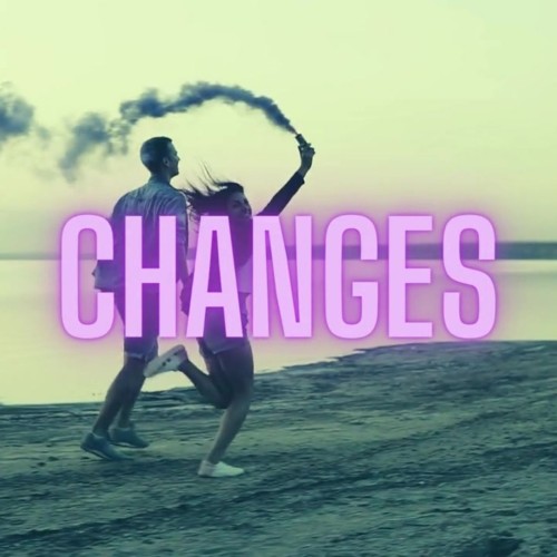 Changes | Eminem x Mac Miller Type Beat