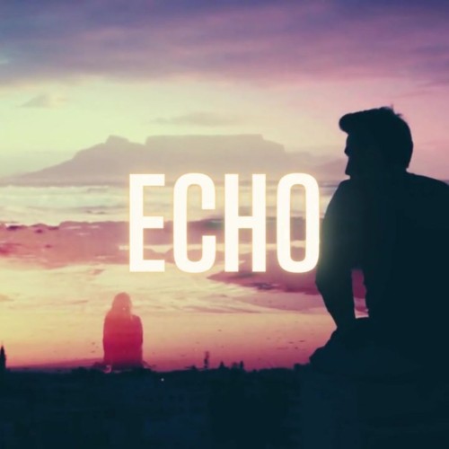 Echo | Eminem x Mac Miller Type Beat