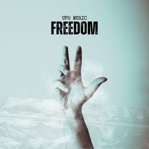Freedom | Atmospheric Trap
