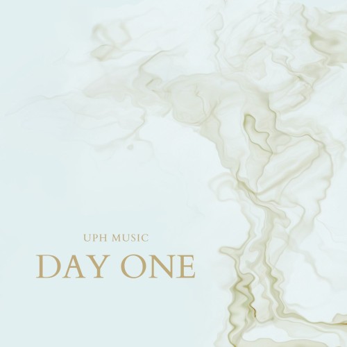 Day One | Atmospheric Trap Pop