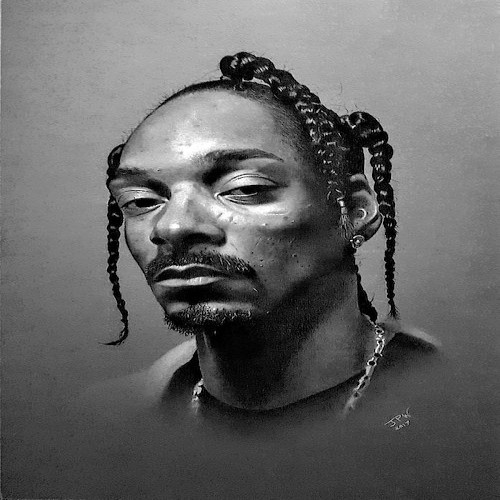 Snoop Dogg Type Beat "Boost"