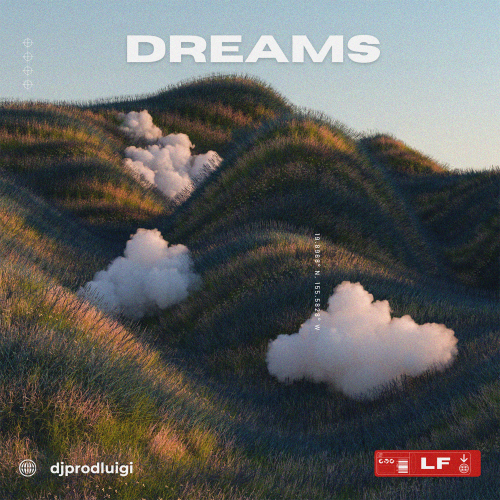 Lo - Fi Type Beat - Dreams
