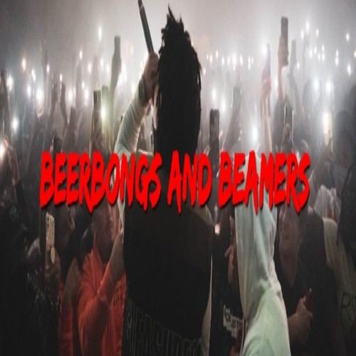 🚨No cap type beat - Beerbongs and Beamers 🚨