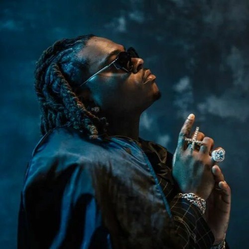 Gunna Type Beat "All or Nothing"