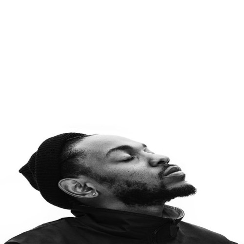 Kendrick Lamar Type Beat - "Decisions"