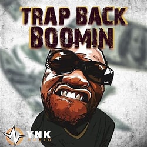 Trap Back Bangin