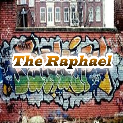 The Raphael Boom Bap Type Beat