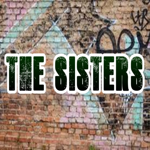 The Sisters Boom Bap Type Beat