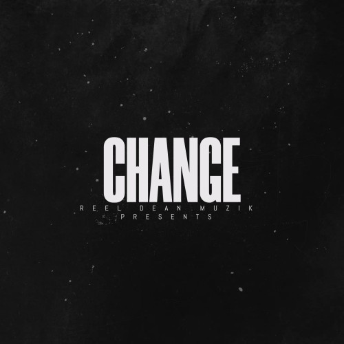 Change BPM 78 - Dark Soulful Beat