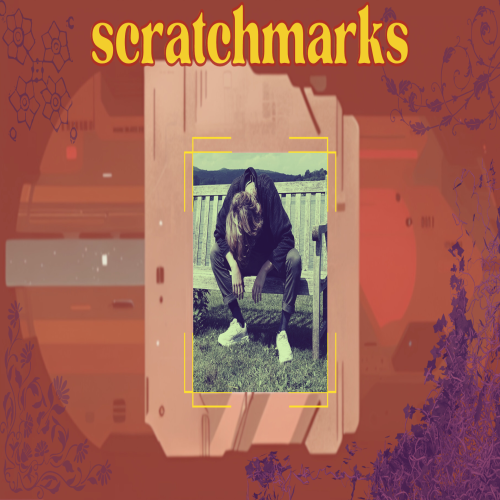 scratchmarks