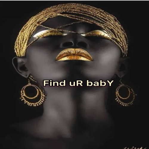 Find uR baby