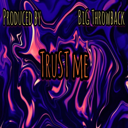 TruST Me - DaVe EasT/Apollo bRowN TyPe TraCk