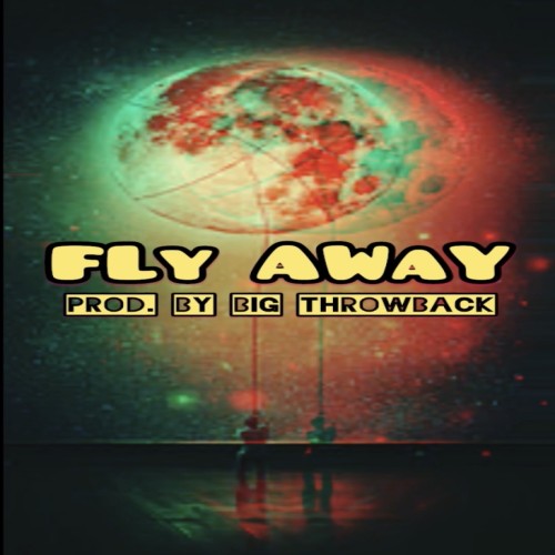 FLY aWaY - Jada Kiss - KanYe Common