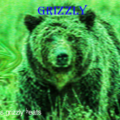 Grizzly Sound