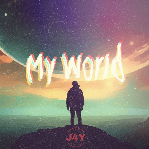 Lil Baby & LilManJ Type Beat - "My World"