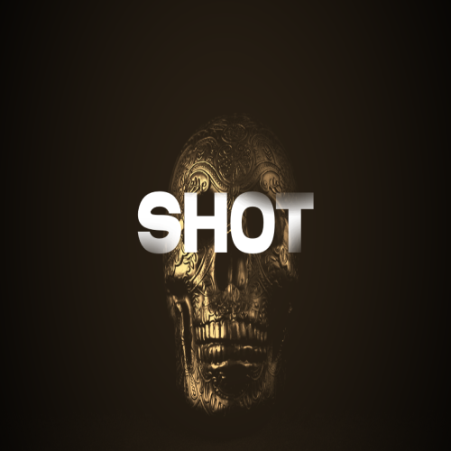 "SHOT"- Drill Type Beat