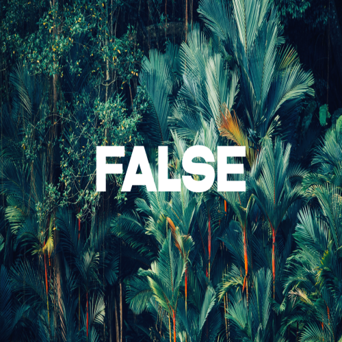 FALSE- Lil baby Type Beat