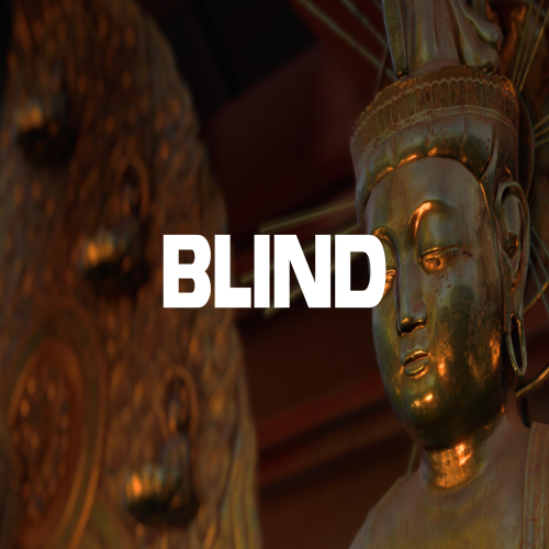 BLIND-(HARD) Gunna Type Beat