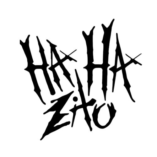 Haha Zito - Flex Remix (Lil Baby x Funk Flex) 151bpm (no guitars)