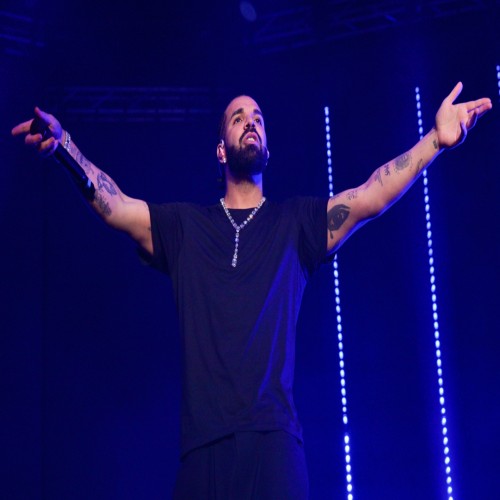 Drake x Lil Durk x Trap Type Beat - Hurt You