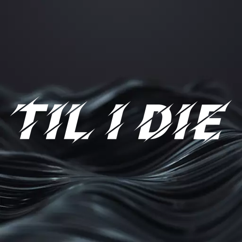 Til I Die