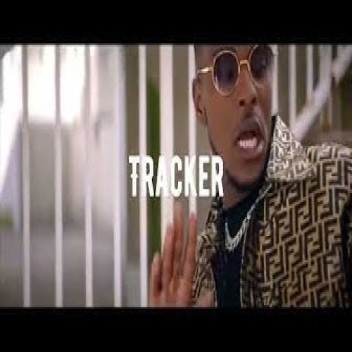 Niska type beat "tracker" prod by C sharp I instru rap 2023