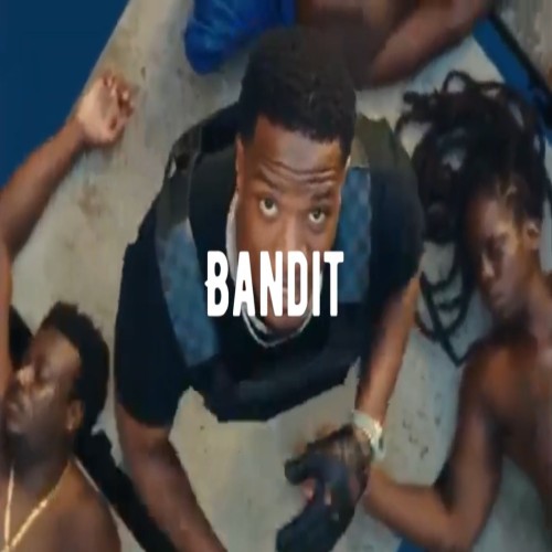 Niska Type Beat "Bandit" I Instru Rap 2023