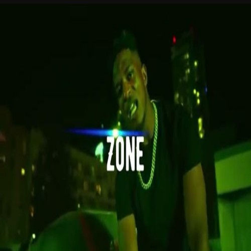 Niska Type Beat "Zone" I Instru Rap 2024