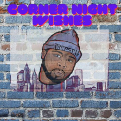 Corner Night Wishes