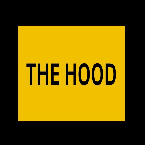 The Hood - Wu-Tang Clan type beat