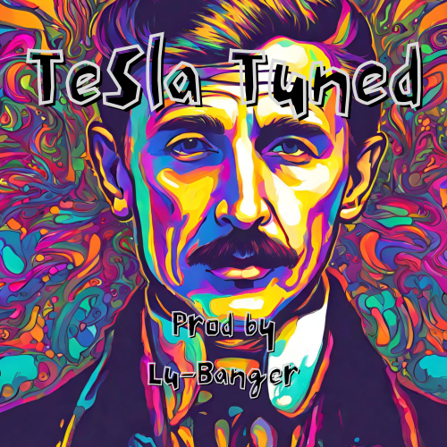 Tesla Tuned