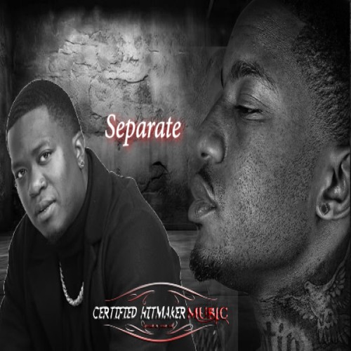 (Separate ) By Saucemoney beats