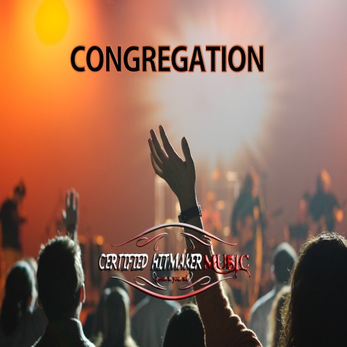 Congregations